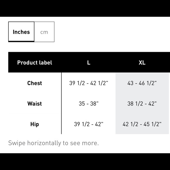 SOLD - Picture 4 of 4